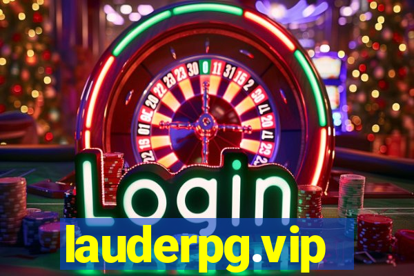lauderpg.vip