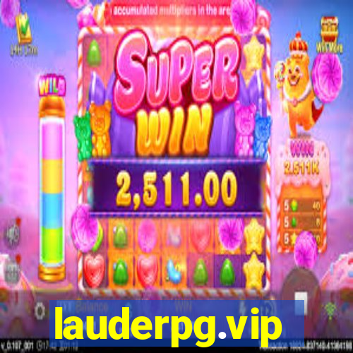 lauderpg.vip