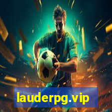 lauderpg.vip