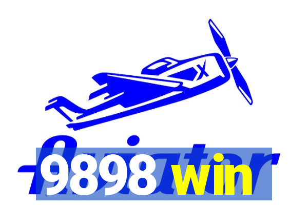 9898 win