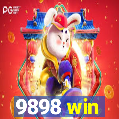 9898 win