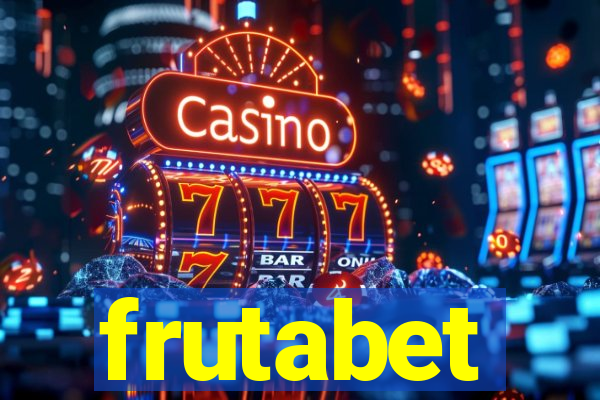 frutabet