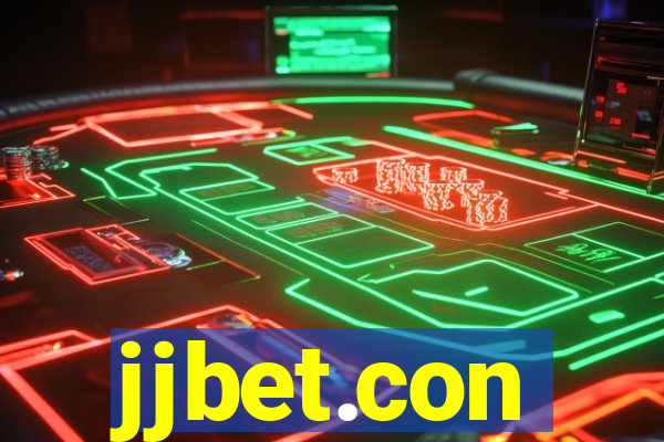 jjbet.con