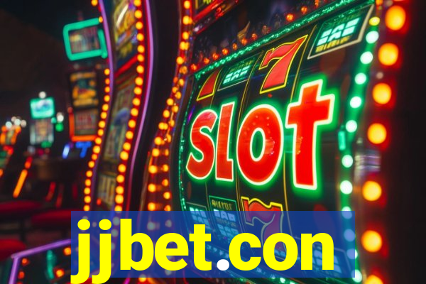 jjbet.con