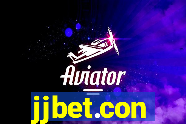 jjbet.con