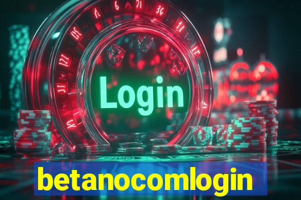 betanocomlogin