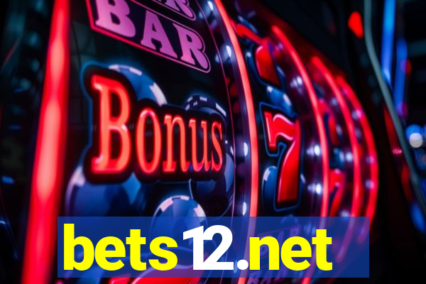bets12.net