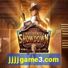 jjjjgame3.com