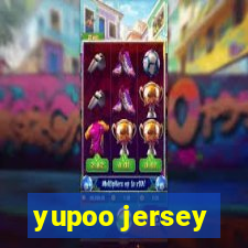 yupoo jersey
