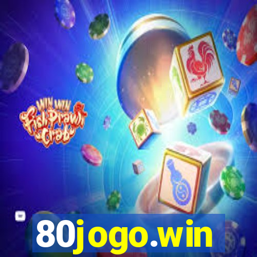 80jogo.win