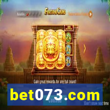 bet073.com