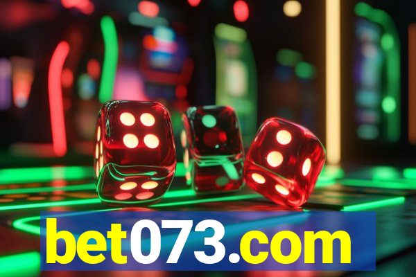 bet073.com