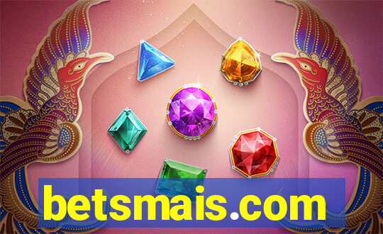 betsmais.com