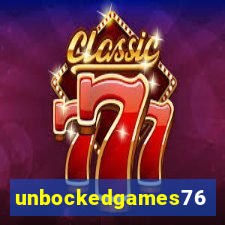 unbockedgames76