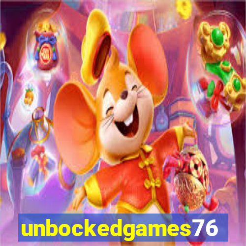 unbockedgames76
