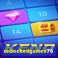 unbockedgames76