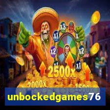 unbockedgames76