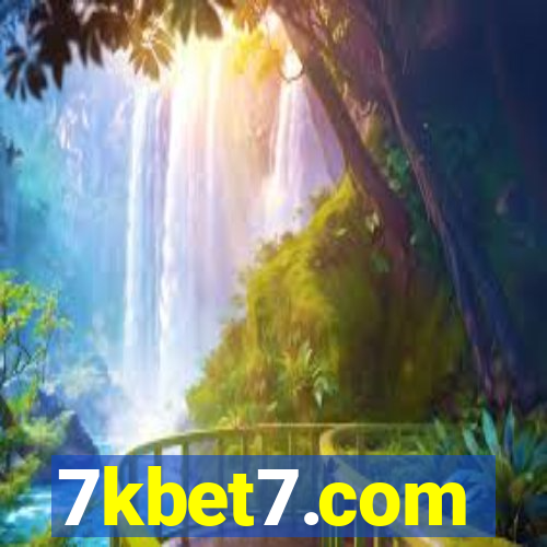 7kbet7.com