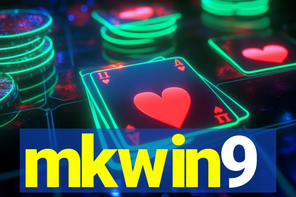 mkwin9