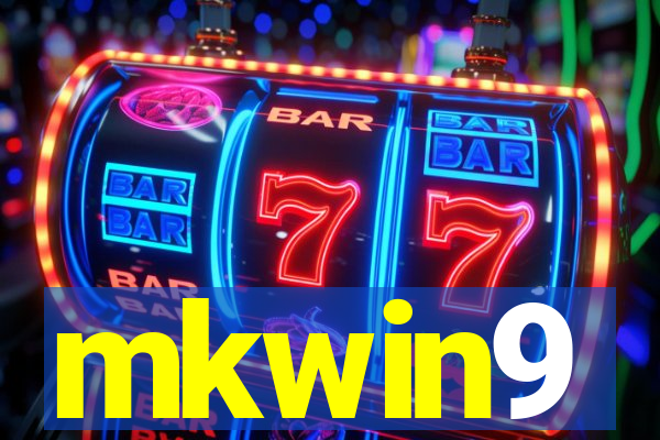 mkwin9