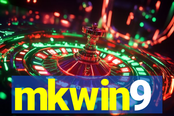 mkwin9