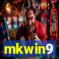 mkwin9