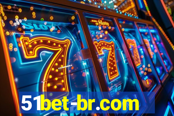 51bet-br.com