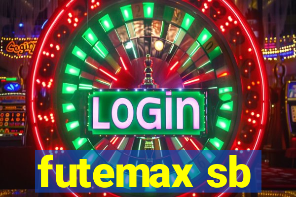 futemax sb