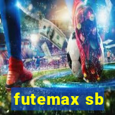 futemax sb