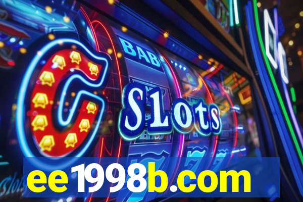 ee1998b.com
