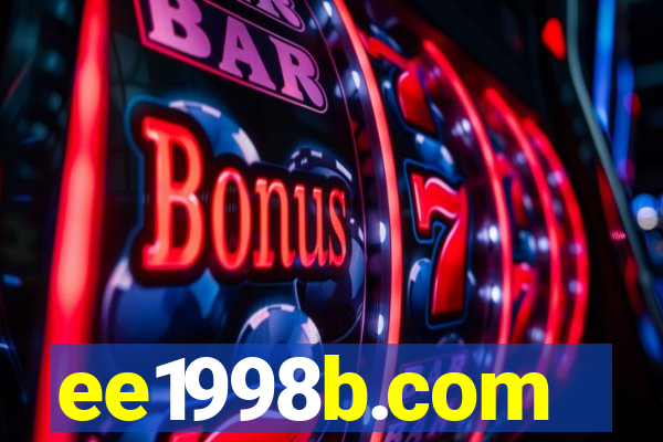 ee1998b.com
