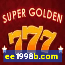 ee1998b.com