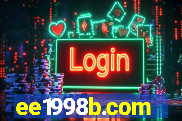 ee1998b.com