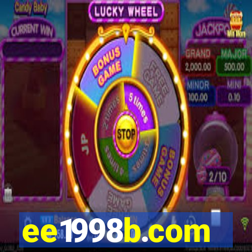 ee1998b.com