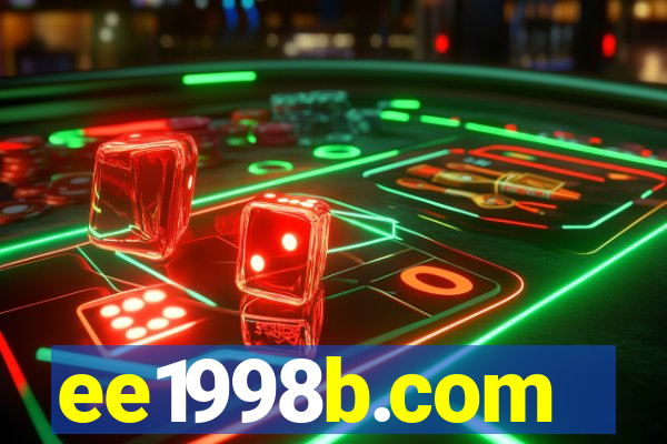 ee1998b.com