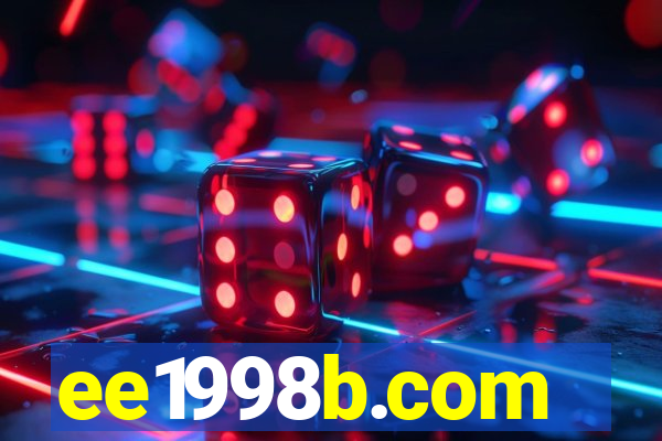 ee1998b.com