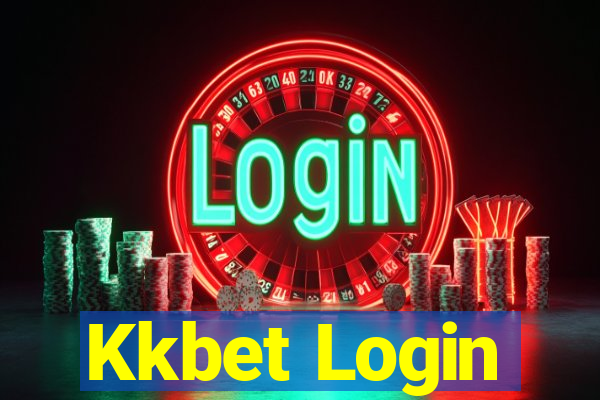 Kkbet Login