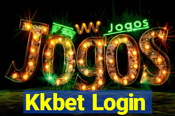 Kkbet Login