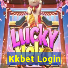 Kkbet Login