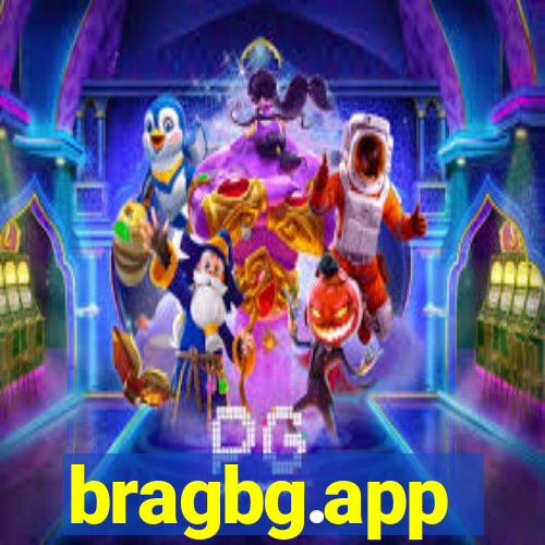 bragbg.app