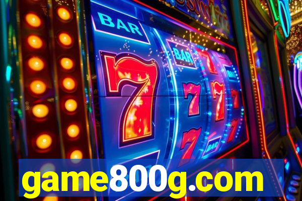 game800g.com