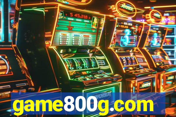 game800g.com
