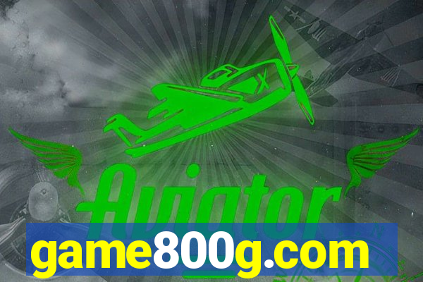 game800g.com