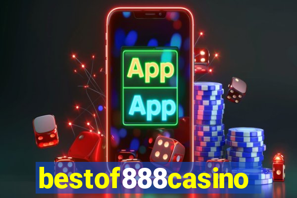 bestof888casino
