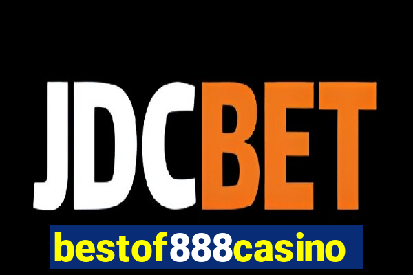 bestof888casino