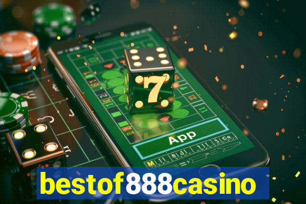 bestof888casino