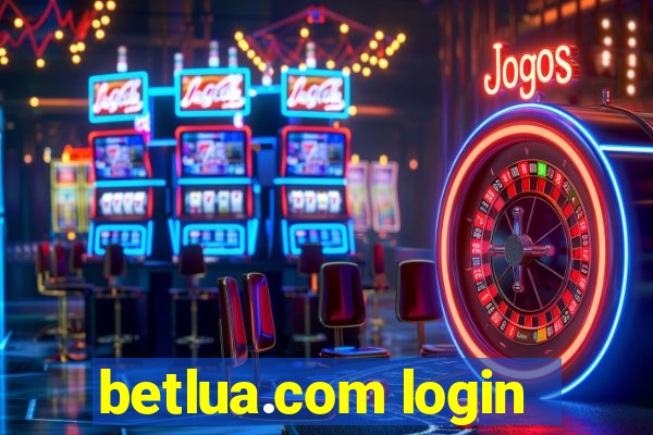 betlua.com login