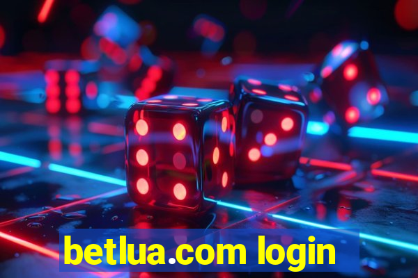 betlua.com login