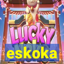 eskoka