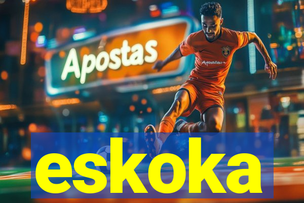 eskoka